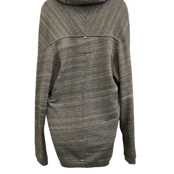 Wilfred free Sweater - Picture 3 of 9